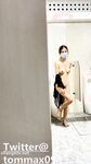 hình ảnh tiếp xúc ngoài trời molicyvip
