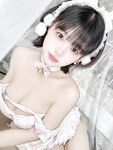 小倉千代w