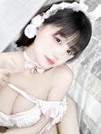 小倉千代w