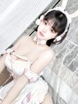 小倉千代w