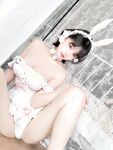小倉千代w