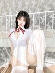 小倉千代w