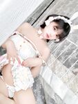 小倉千代w