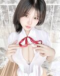 小倉千代w