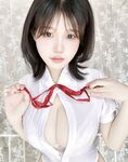 小倉千代w