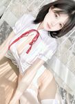 小倉千代w