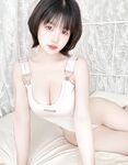 小倉千代w