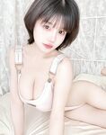 小倉千代w