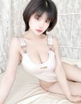 小倉千代w