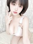 小倉千代w