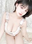 小倉千代w