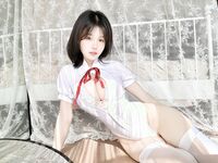 小倉千代w