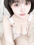 小倉千代w