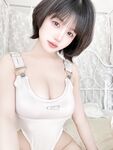 小倉千代w
