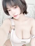 小倉千代w