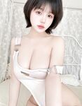 小倉千代w