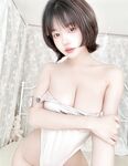 小倉千代w