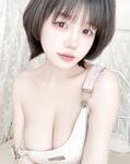小倉千代w
