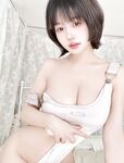 小倉千代w