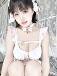 小倉千代w
