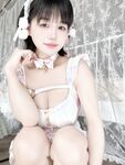 小倉千代w