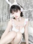 小倉千代w