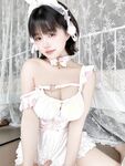 小倉千代w