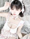 小倉千代w