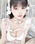 小倉千代w