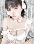 小倉千代w