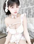小倉千代w