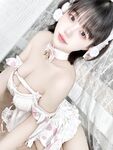 小倉千代w