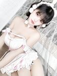 小倉千代w