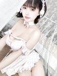 小倉千代w