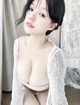 小倉千代w