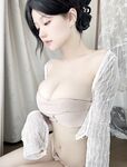 小倉千代w