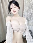 小倉千代w