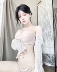 小倉千代w