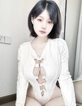 小倉千代w