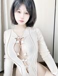 小倉千代w