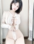 小倉千代w