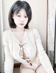 小倉千代w