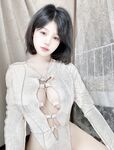 小倉千代w