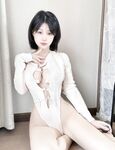 小倉千代w