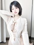 小倉千代w