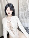 小倉千代w