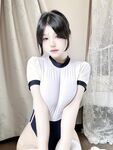 小倉千代w