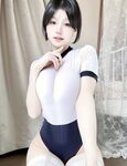 小倉千代w