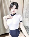 小倉千代w