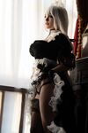 小倉千代w